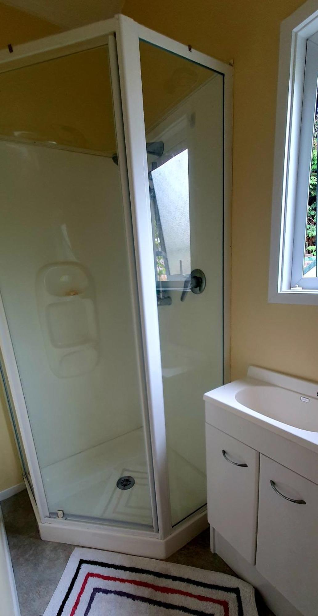 Waikanae Studio B&B Exterior photo